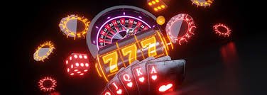 cwin24 Slot Online