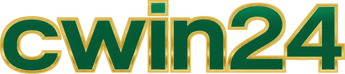 cwin24